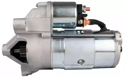 powermax-8212515